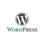 無料のSSLでWordPressのサイトをhttps化する手順(さくらのレンタルサーバー)